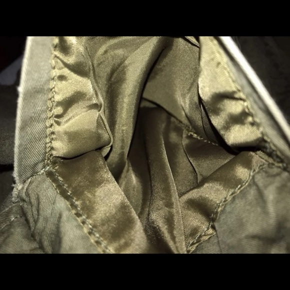 jacket - Picture 7 of 9